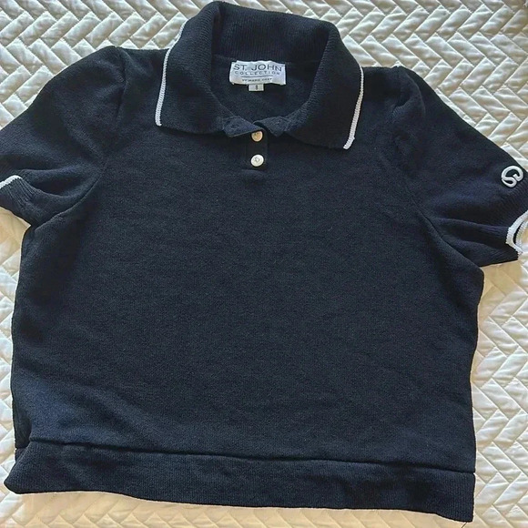 ST. john - Picture 1 of 7